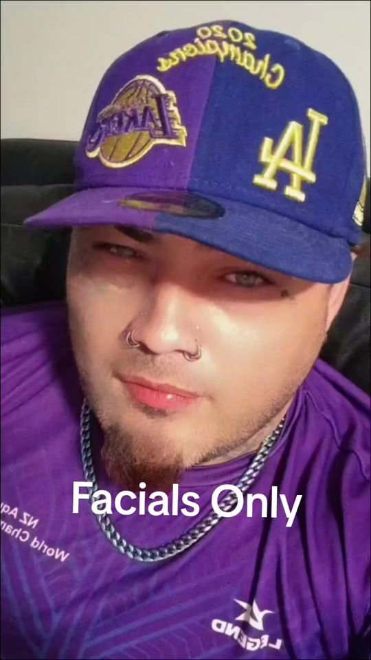 TikTok video thumbnail by dirty_by_nature