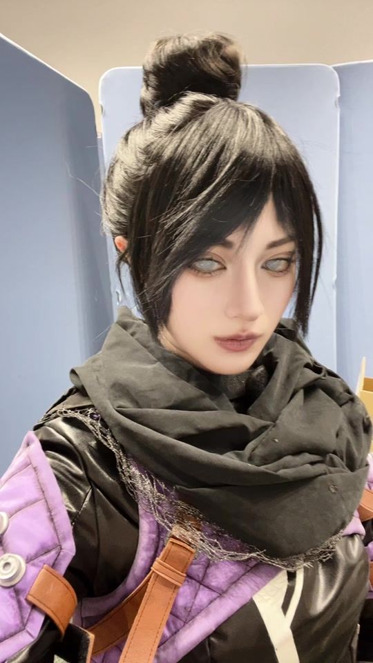 TikTok video thumbnail by tabu_c13