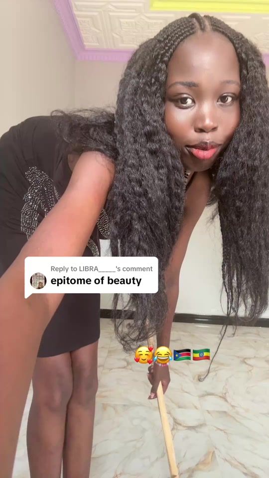 TikTok video thumbnail by yahwehalways9