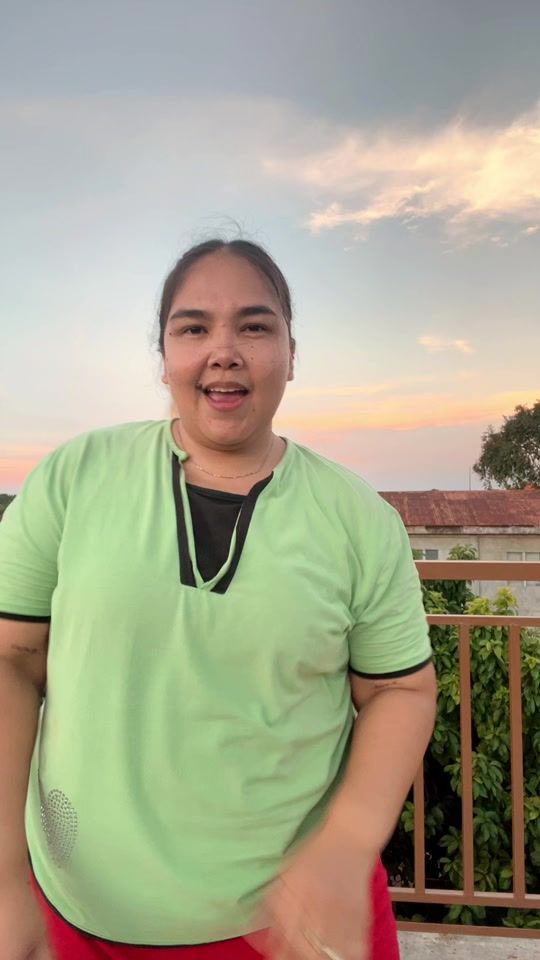 TikTok video thumbnail by maamnica15