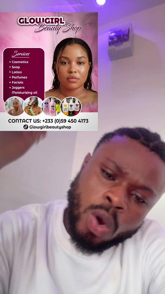 TikTok video thumbnail by agrement.ib