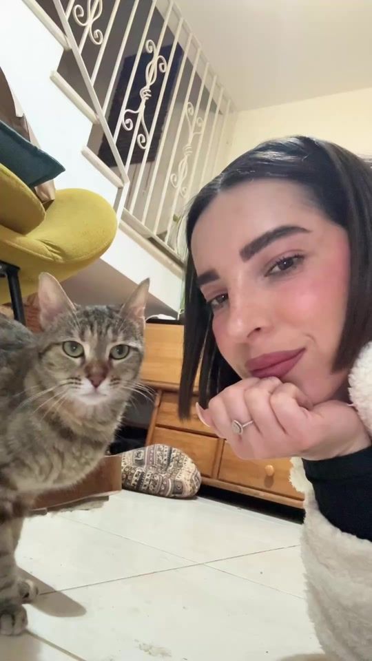 TikTok video thumbnail by dana_shifrin