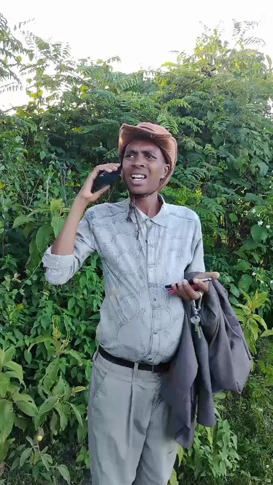 TikTok video thumbnail by newstar_comedy