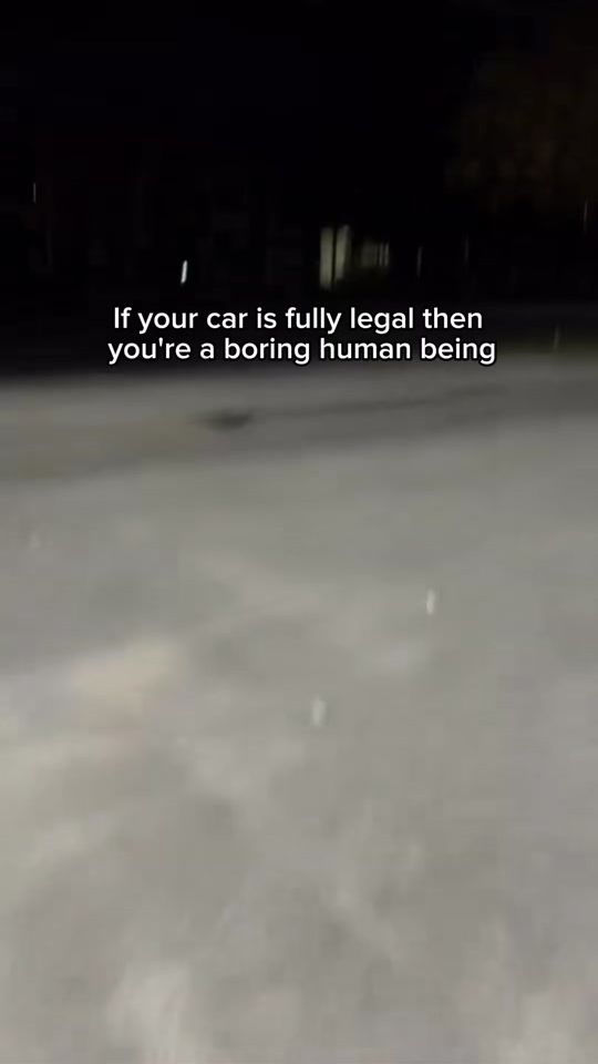 TikTok video thumbnail by scylla_r34