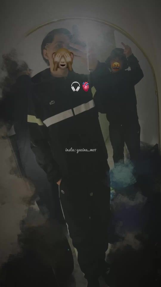 TikTok video thumbnail by nitro__31