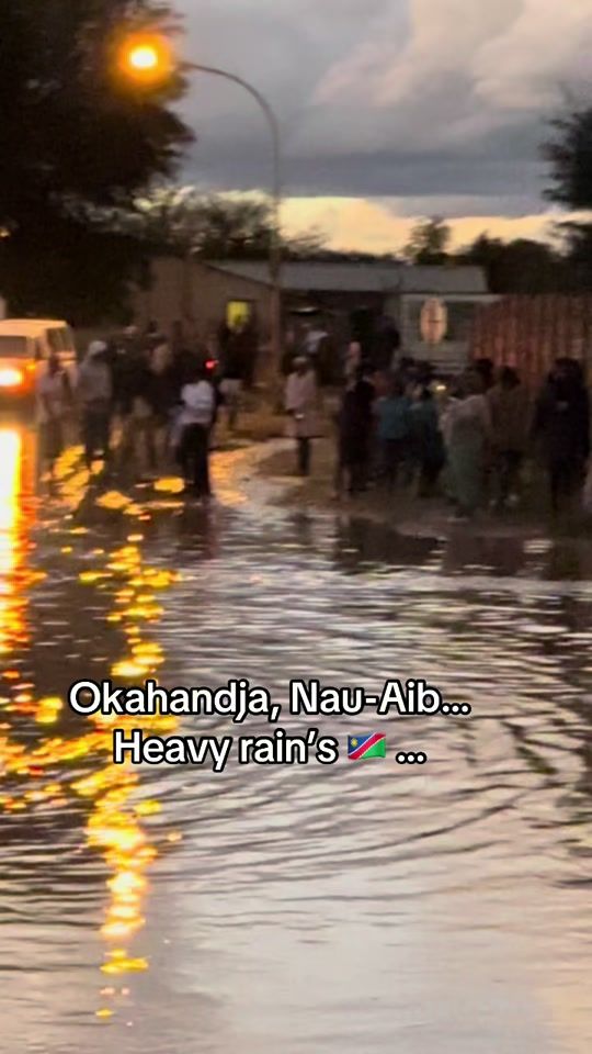 TikTok video thumbnail by anushka_coetzee