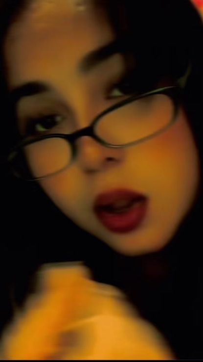 TikTok video thumbnail by meji845