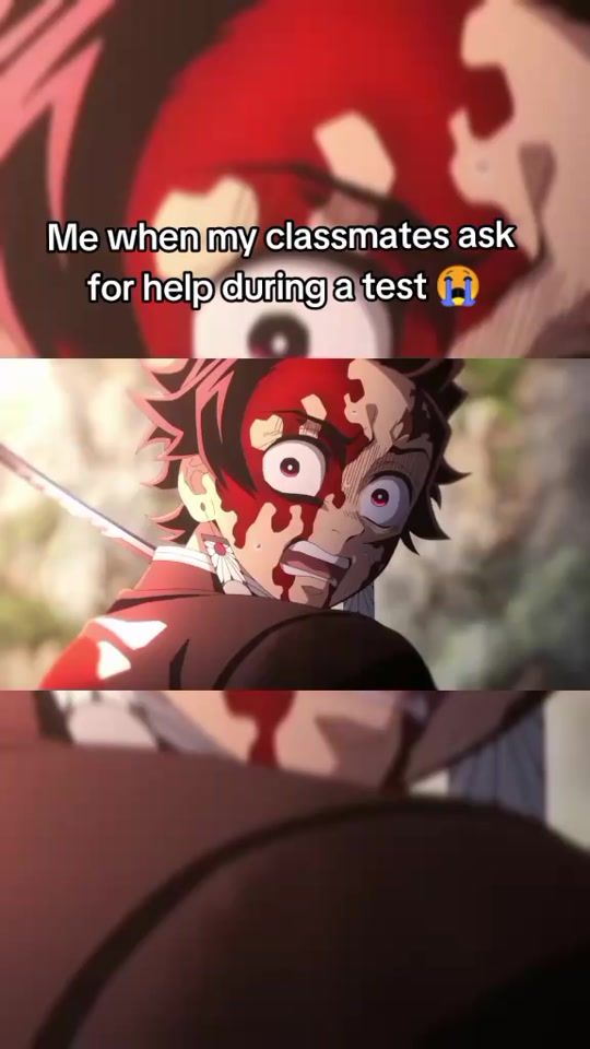 TikTok video thumbnail by danime80