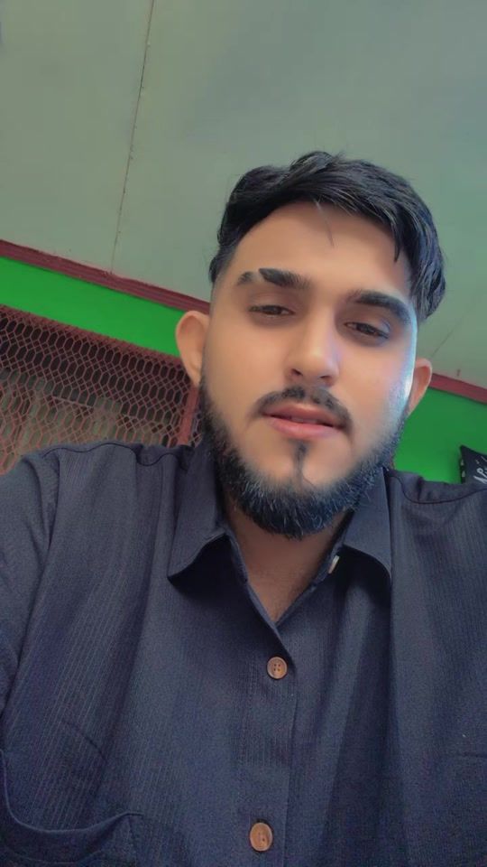 TikTok video thumbnail by brownboyfx679