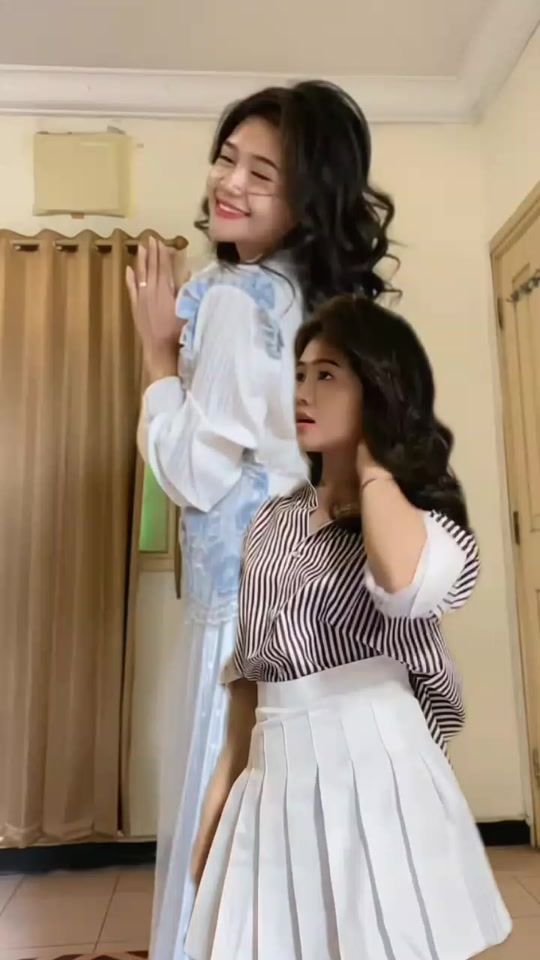 TikTok video thumbnail by d.avi.aung