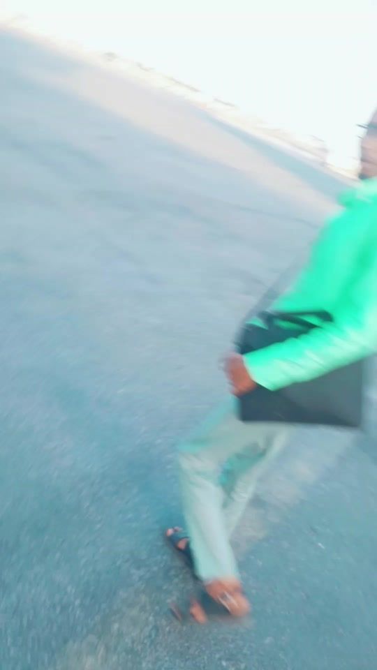 TikTok video thumbnail by samirlahaaw