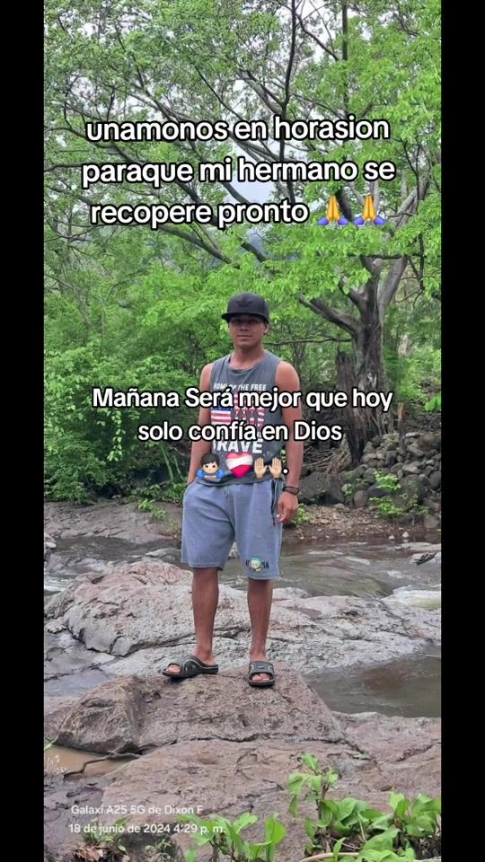TikTok video thumbnail by bryan.coyer059