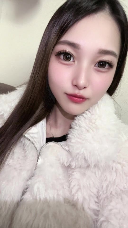 TikTok video thumbnail by sss_6.27