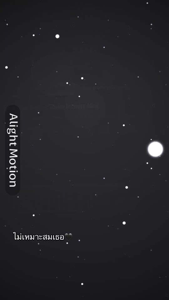 TikTok video thumbnail by s.m.hmong.no1