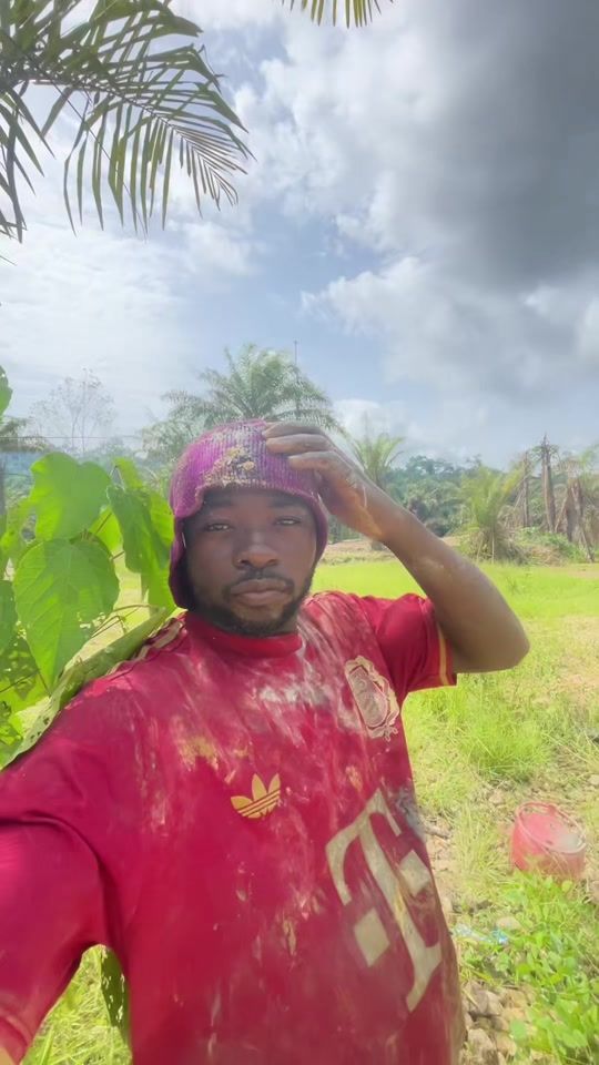 TikTok video thumbnail by rass.le.saapeur