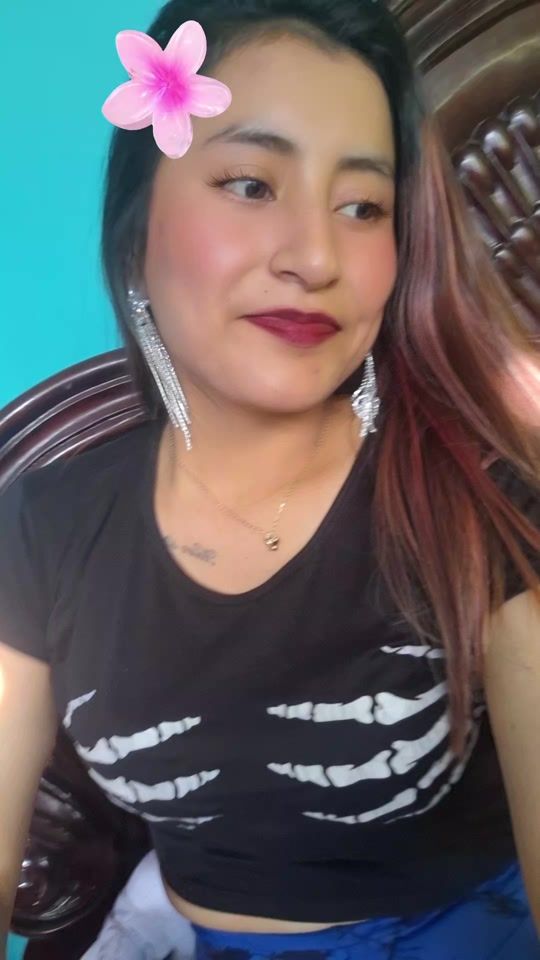 TikTok video thumbnail by yae259
