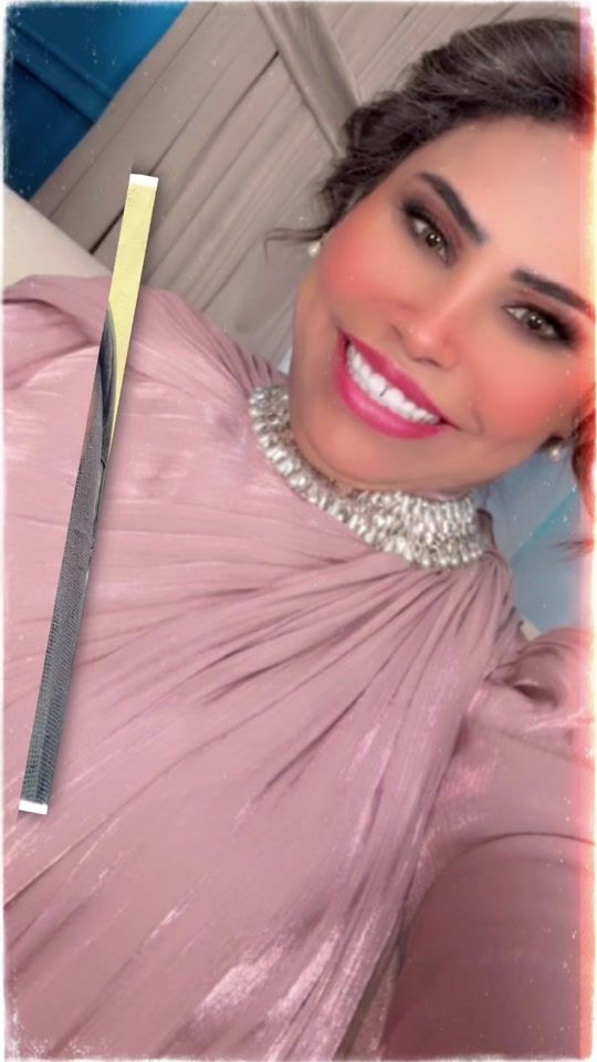 TikTok video thumbnail by somayah72