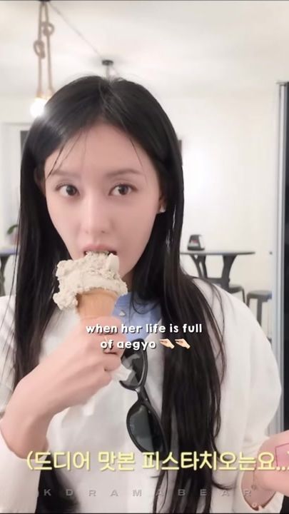TikTok video thumbnail by kdramabear_