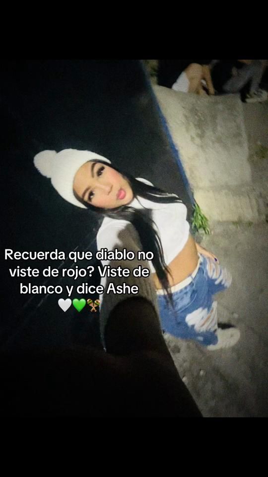 TikTok video thumbnail by orii.05.6