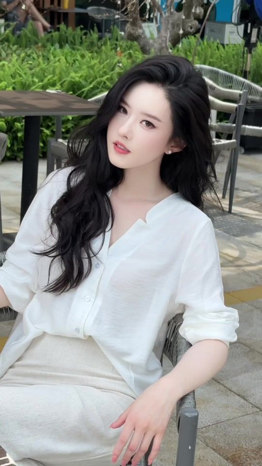 TikTok video thumbnail by thuongmint_