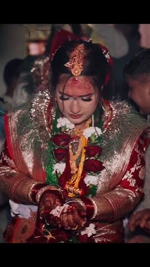 TikTok video thumbnail by anjalianjaliluitel