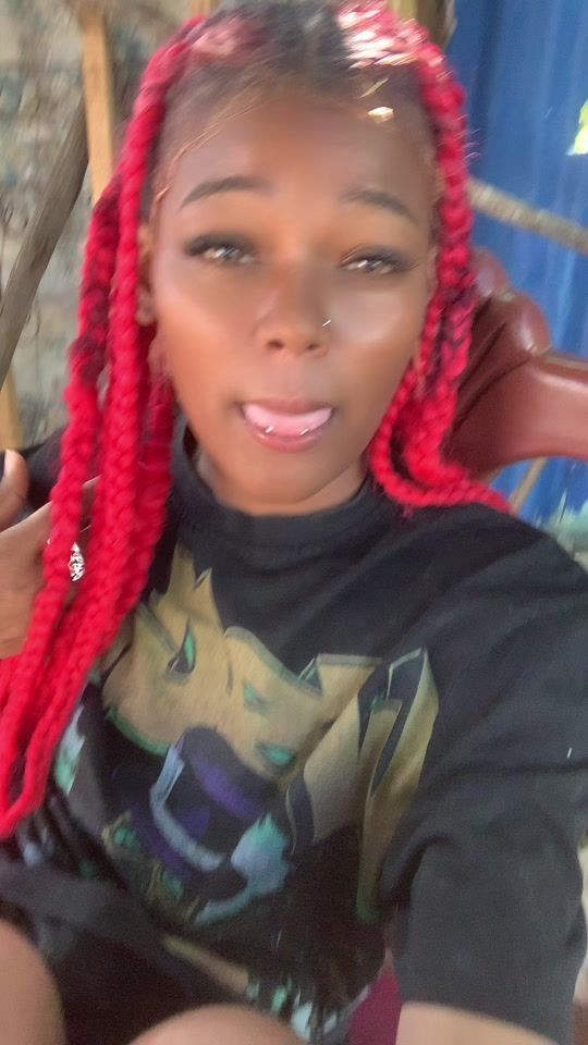 TikTok video thumbnail by si_soy_lamini