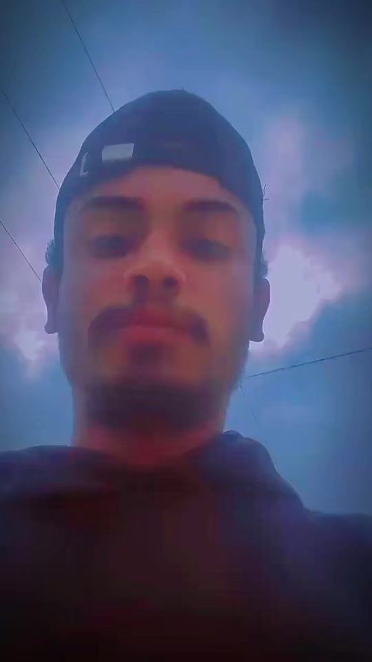 TikTok video thumbnail by sadaam_lio0