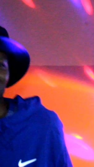TikTok video thumbnail by thabsoulrsa1