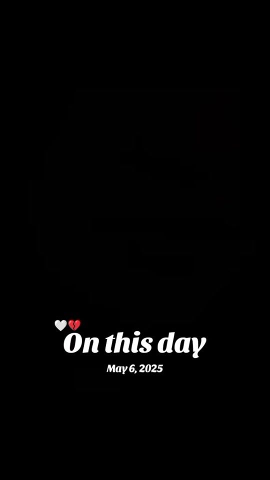 TikTok video thumbnail by haseena0686