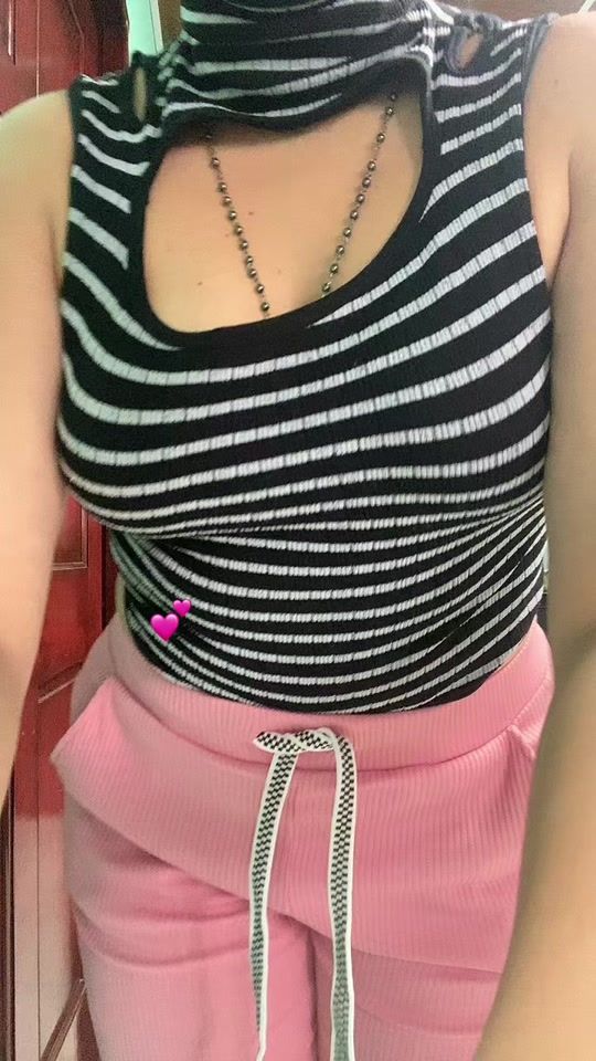 TikTok video thumbnail by cyad12