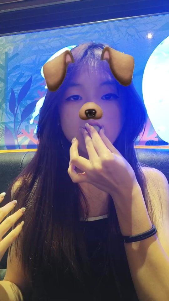 TikTok video thumbnail by user8868175103229