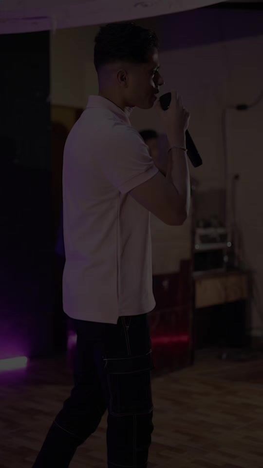 TikTok video thumbnail by amrsaikomusic
