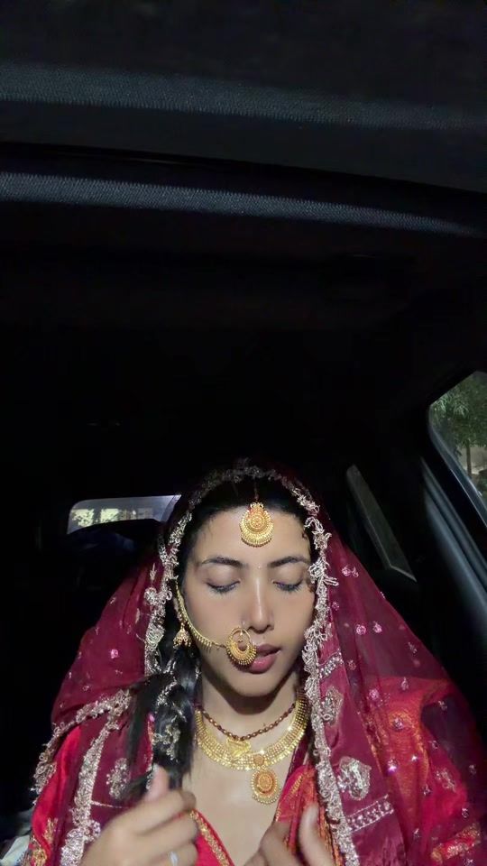 TikTok video thumbnail by rani__522
