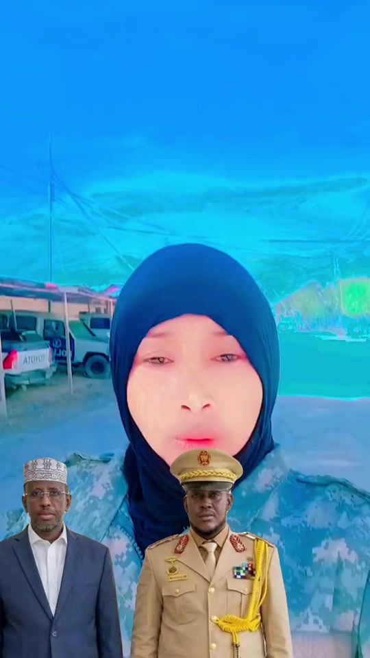 TikTok video thumbnail by samaara________