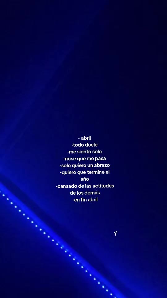 TikTok video thumbnail by _davidzp