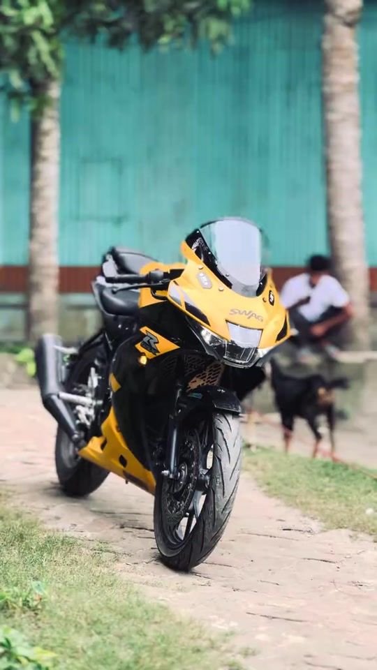 TikTok video thumbnail by asad.gamin
