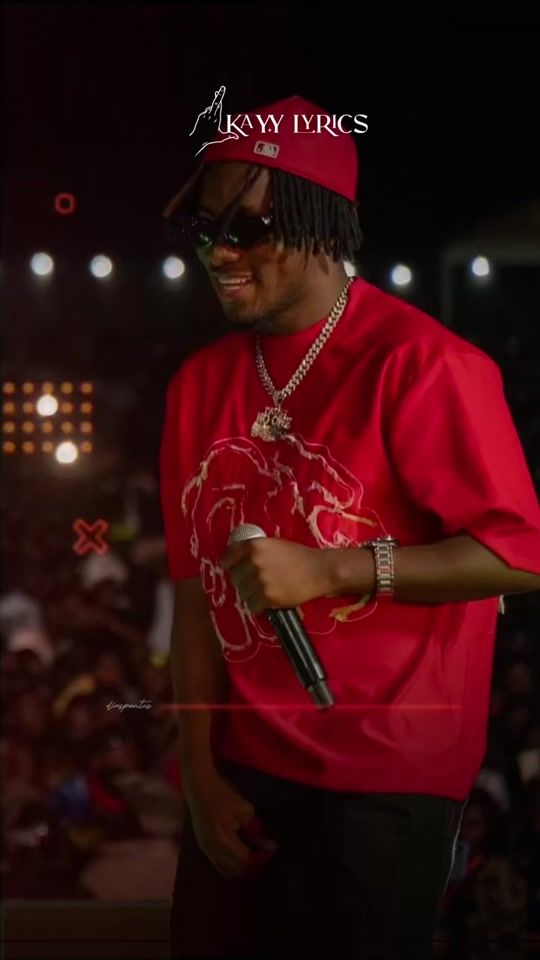 TikTok video thumbnail by lkayy_lyrics