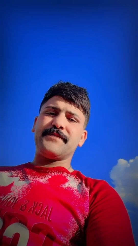 TikTok video thumbnail by 97kwm