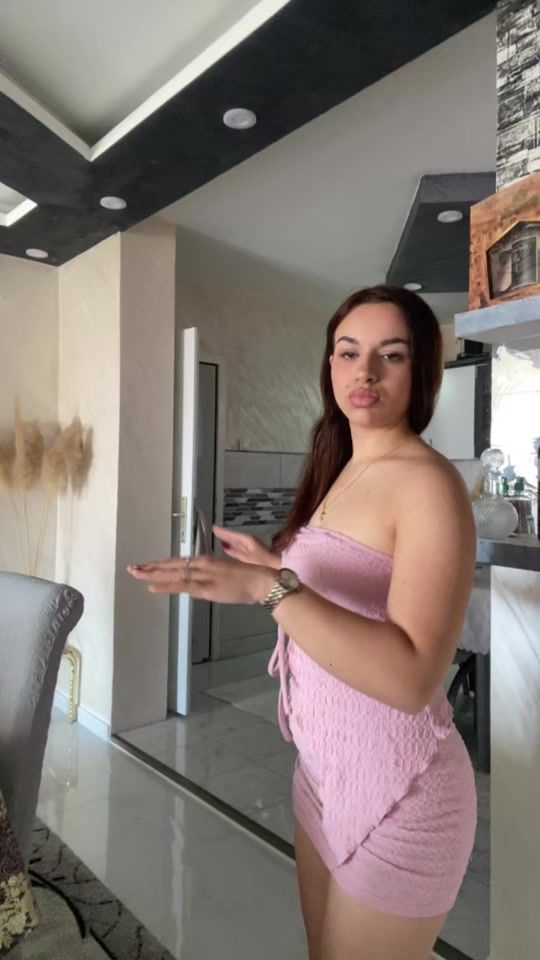 TikTok video thumbnail by ssaviiccka.v