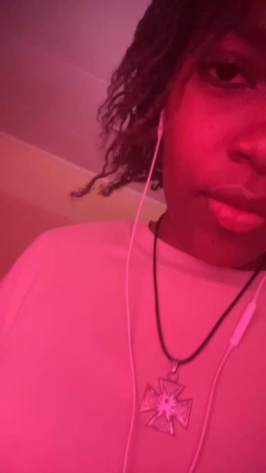 TikTok video thumbnail by manu869993