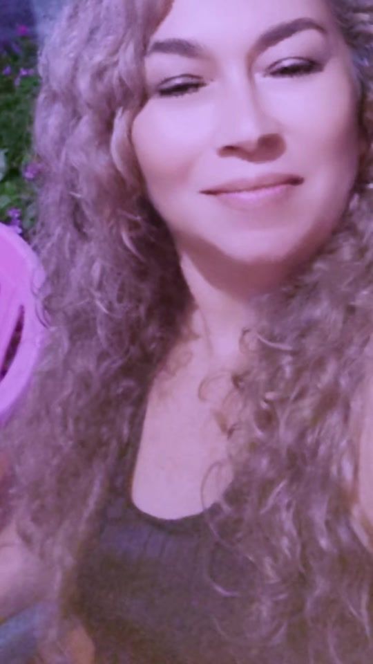 TikTok video thumbnail by oti_baez