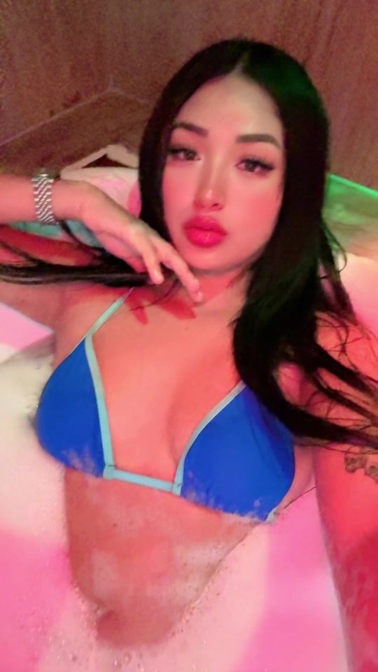 TikTok video thumbnail by aylencate
