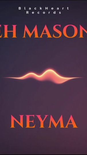 TikTok video thumbnail by neyma_music