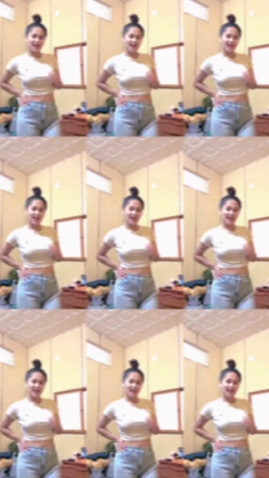 TikTok video thumbnail by kaikai_o9