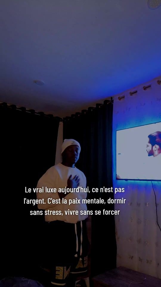 TikTok video thumbnail by narinari_djiddo_