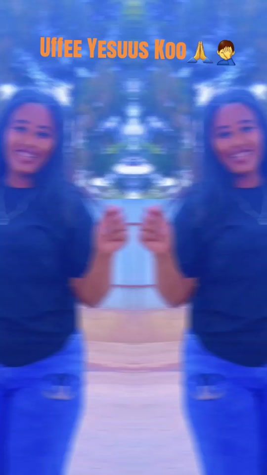 TikTok video thumbnail by chaltuasefa3