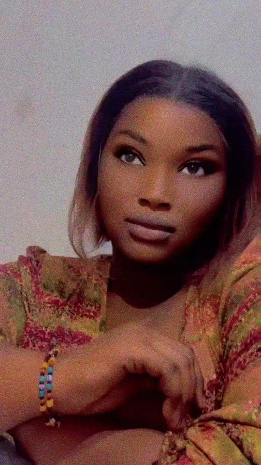 TikTok video thumbnail by amiante.fall