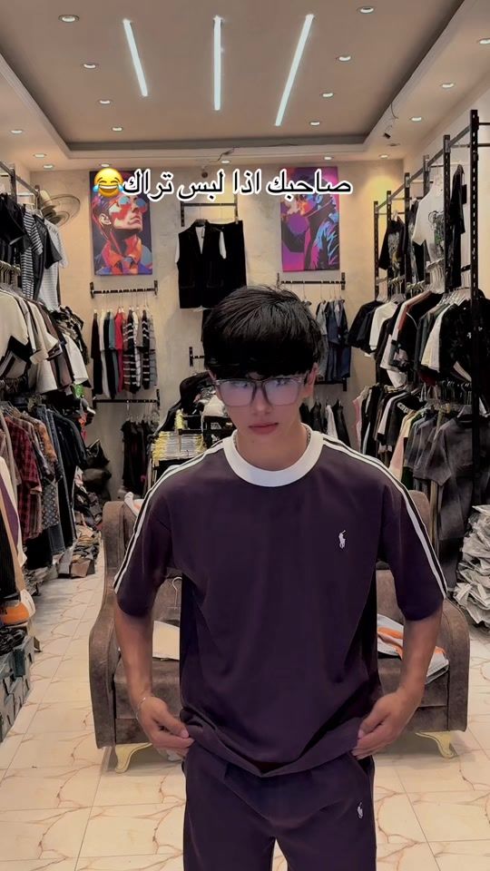 TikTok video thumbnail by 1_xft