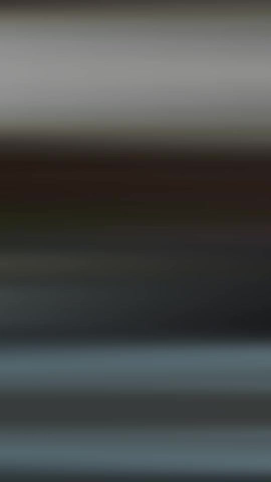 TikTok video thumbnail by dydyvezoo