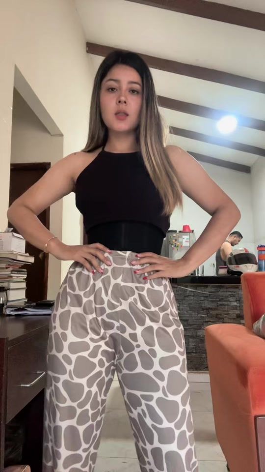 TikTok video thumbnail by yelycastillo23